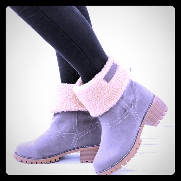 noracora women's shoes